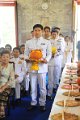 20151114-religious ceremony_380
